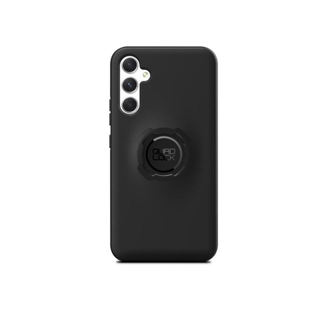 Picture of QUADLOCK CASE FOR GALAXY A34